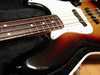 Fender USA Jazz BAss Cheaper 3.jpg
